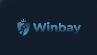 Winbay
